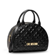 Picture of Love Moschino-JC4013PP0DLA0 Black
